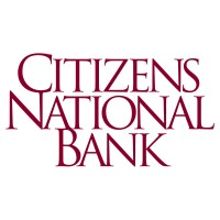 Citizens National Bank